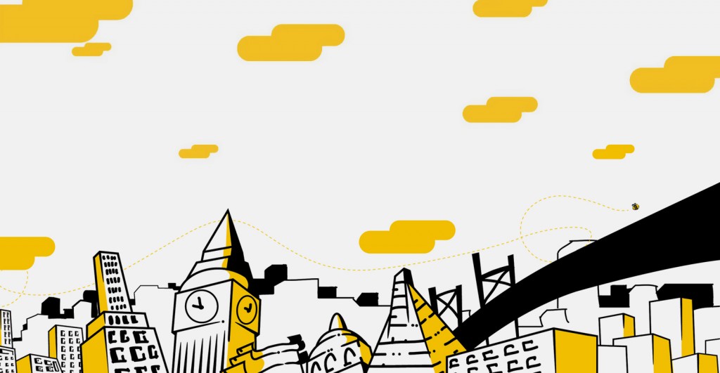 header_home