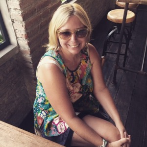 heather jacobs_buzzhopper
