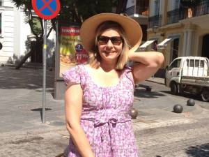 Joanne Fowler_buzzhopper