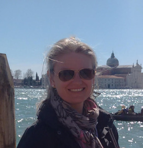 Jane_wilson