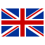 UK 