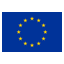 Europe 